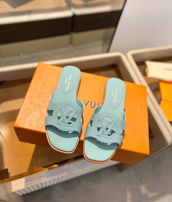 Luxe Touch Bags -  Women Shoes - 037