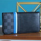 Luxe Touch Fashion LTB-bags - 10839