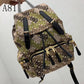 LTB Fashion -BBR Bags - 839