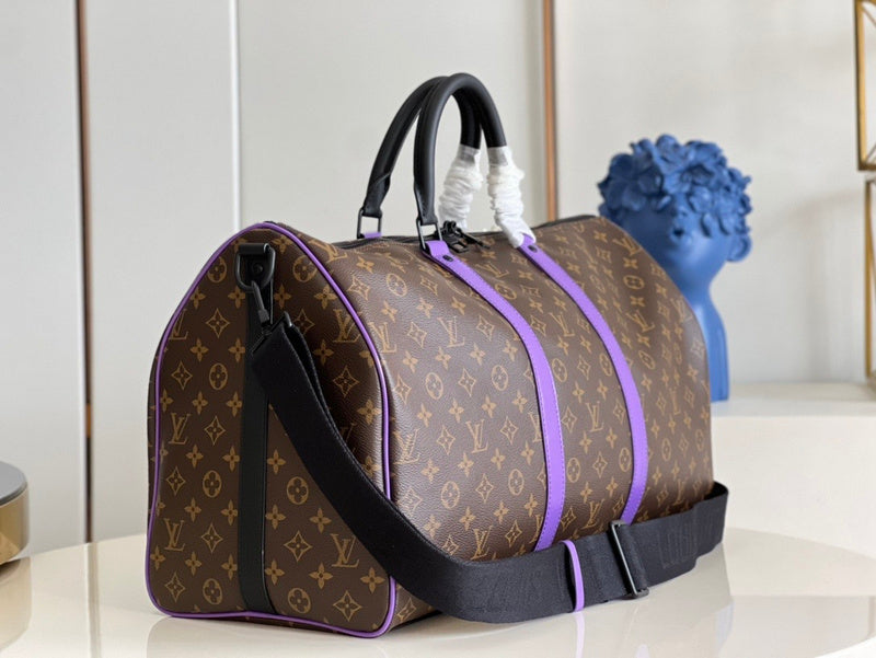Fashion LTB-bags - 3165