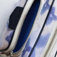 Fashion LTB-bags - 3283