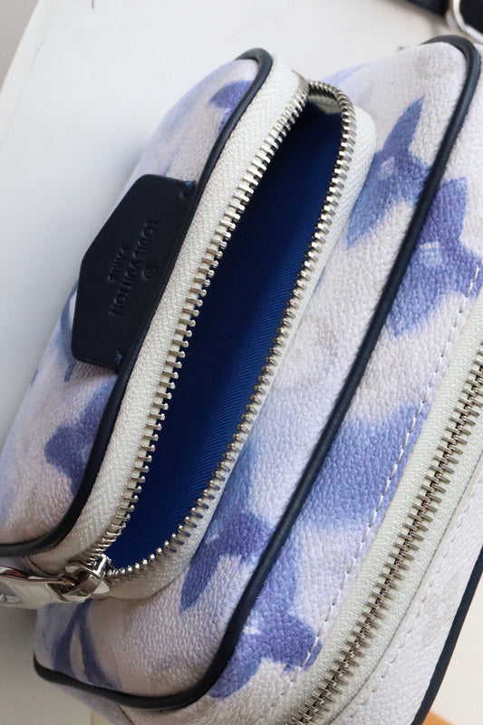 Fashion LTB-bags - 3283