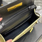 Luxe Touch SLY Bags - 101
