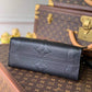 Luxe Touch Fashion LTB-bags - 17675