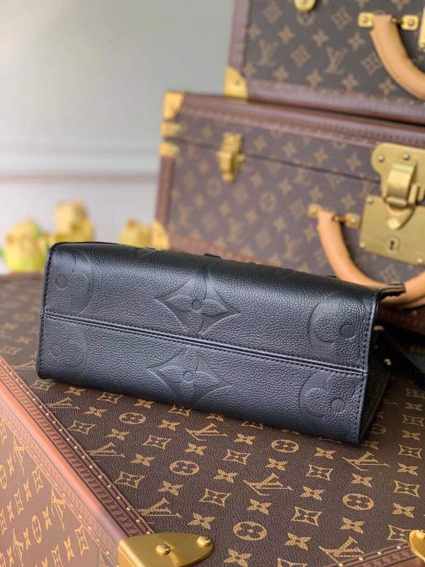 Luxe Touch Fashion LTB-bags - 17675