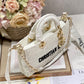 LTB - Luxe Touch Bags - 399
