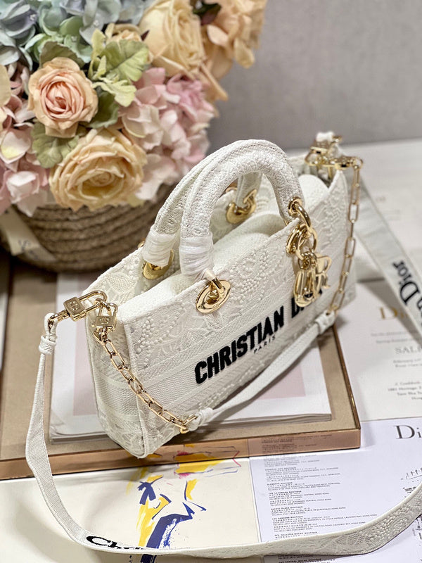LTB - Luxe Touch Bags - 399