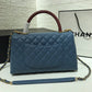 LTB - Luxe Touch Bags - 493