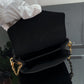 Fashion LTB-bags - 2458