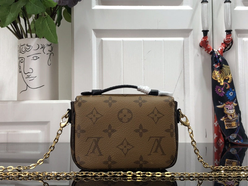 Fashion LTB-bags - 3527