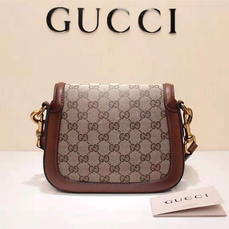 Luxe Touch Bags 

 - LTB Bags - 1253