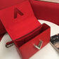 Fashion LTB-bags - 3650