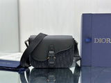 LTB - Luxe Touch Bags - 528