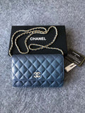 LTB - Luxe Touch Bags - 697