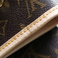 Luxe Touch Fashion LTB-bags - 8109