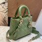 LTB - Luxe Touch Bags - 268