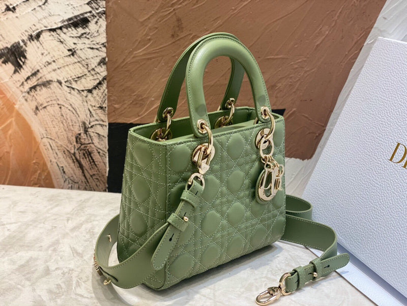 LTB - Luxe Touch Bags - 268