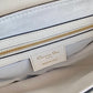 LTB - Luxe Touch Bags - 1122