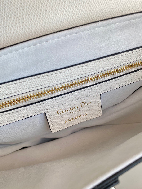 LTB - Luxe Touch Bags - 1122