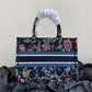 LTB - Luxe Touch Bags - 1391