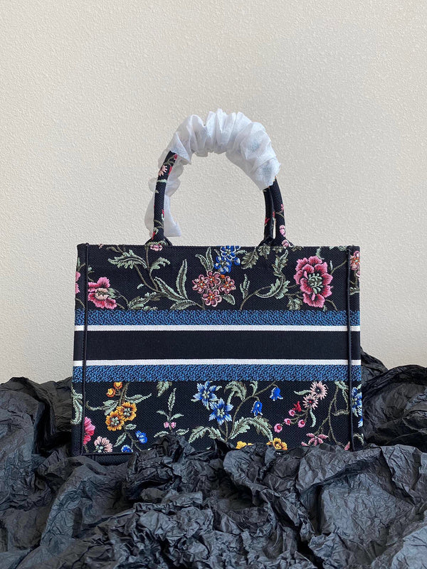 LTB - Luxe Touch Bags - 1391