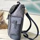 Fashion LTB-bags - 4031