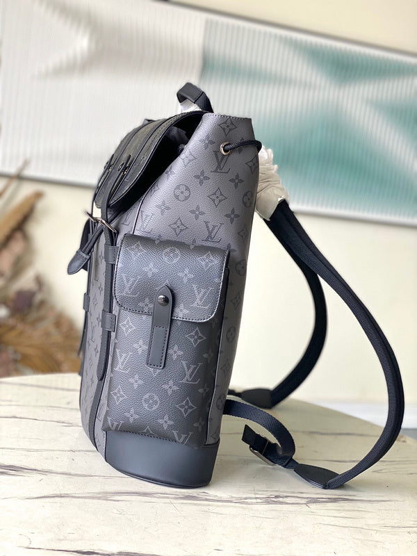 Fashion LTB-bags - 4031