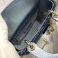 LTB - Luxe Touch Bags - 2130