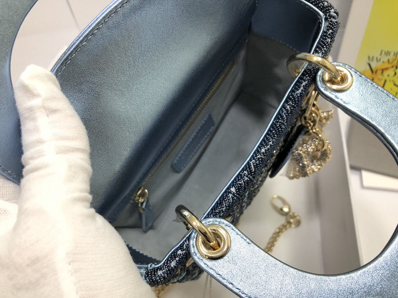 LTB - Luxe Touch Bags - 2130