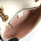 LTB - GG Bags - 2355