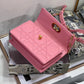 LTB - Luxe Touch Bags - 389