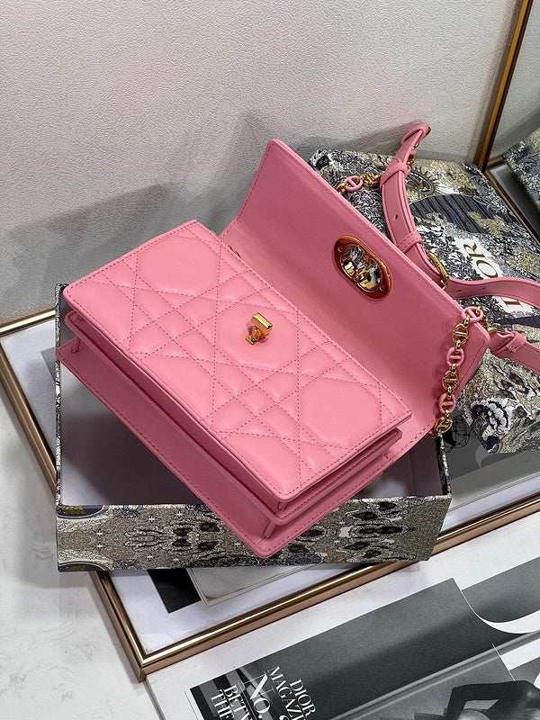 LTB - Luxe Touch Bags - 389