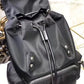 LTB Fashion -BBR Bags - 1006