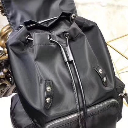 LTB Fashion -BBR Bags - 1006