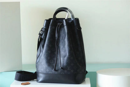Luxe Touch Fashion LTB-bags - 9899