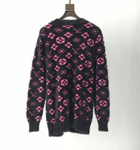 Luxe Touch Bags 

 - LTB Clothes - 190