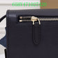 LTB Fashion -BBR Bags - 617