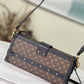 Fashion LTB-bags - 5103