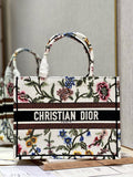 LTB - Luxe Touch Bags - 1211