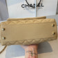 LTB - Luxe Touch Bags - 146