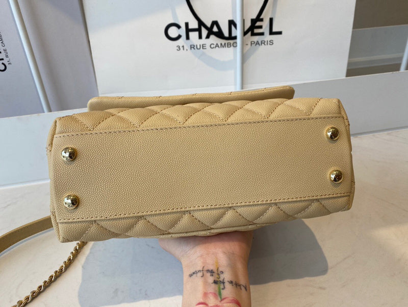 LTB - Luxe Touch Bags - 146