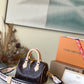 Fashion Luxe Touch bags - 4463