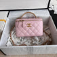 Luxe Touch Bags 

 -  Bags - 3215