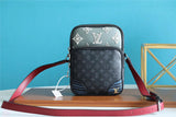 Luxe Touch Fashion LTB-bags - 10382