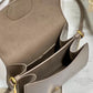 LTB - Luxe Touch Bags - 1453