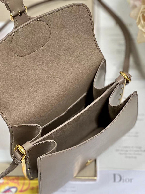 LTB - Luxe Touch Bags - 1453