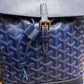 LTB - GOD Bags - 019