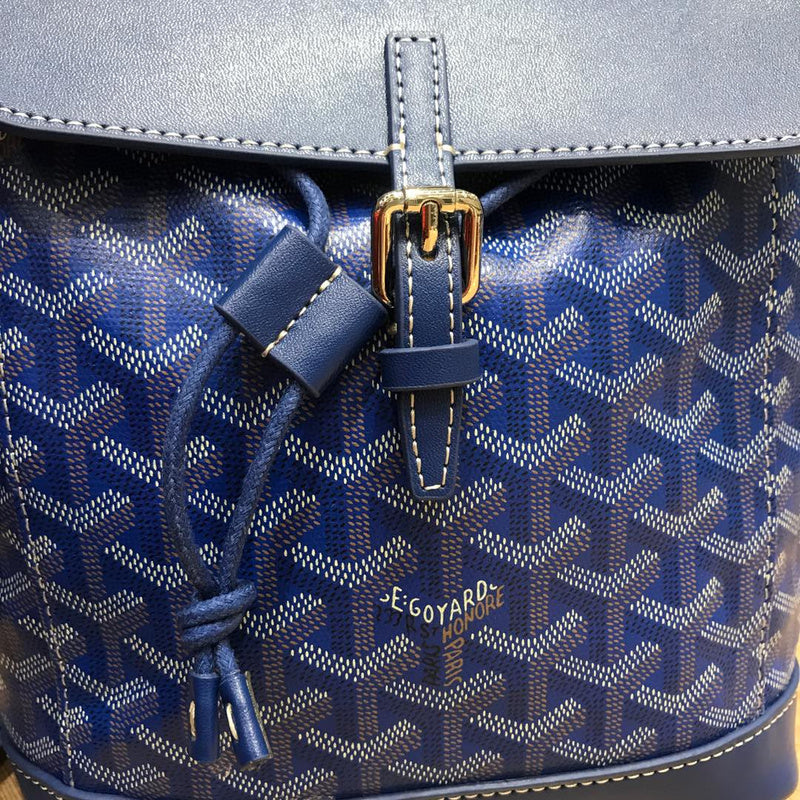 LTB - GOD Bags - 019
