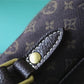 Rezaus Fashion LTB-bags - 9904