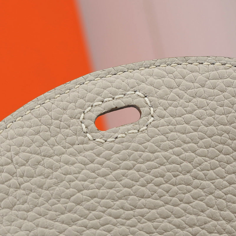 Luxe Touch Bags - HMS Bags - 075